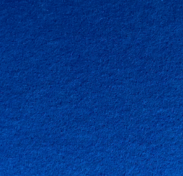 Moqueta color Azul Sky