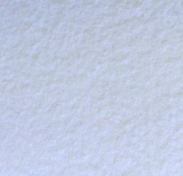 Moqueta color Blanco