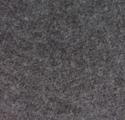 Moqueta color Gris Jaspeado