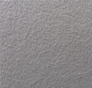 Moqueta color Gris Perla