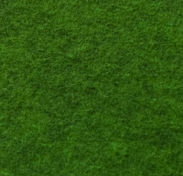 Moqueta color Verde Imperial