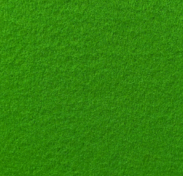 Moqueta color Verde Vital